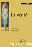 vignette