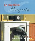 vignette