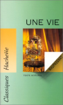 vignette