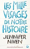 vignette
