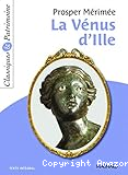vignette