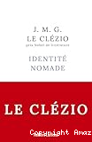 vignette