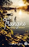 vignette