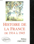 vignette
