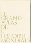 vignette