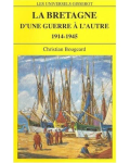 vignette