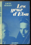 Les yeux d'Elsa vignette