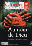 Au nom de Dieu vignette