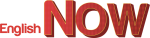 English now vignette