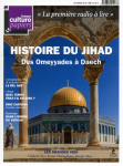 Histoire du Jihad vignette