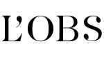 L'Obs vignette