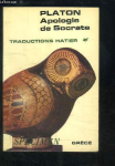 Apologie de Socrate vignette