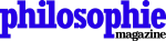 Philosophie magazine vignette
