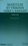 Masculin ou féminin chez l'enfant vignette
