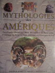 Mythologies des Amériques vignette