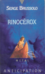 Rinocérox vignette