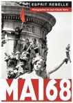 Mai 68 vignette