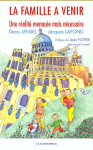 La famille à venir vignette
