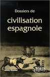 Dossiers de civilisation espagnole vignette