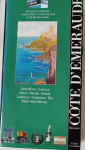 Côte d'Emeraude vignette