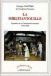 La mirlitantouille vignette