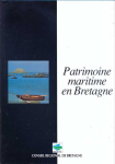Patrimoine maritime en Bretagne vignette