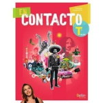 En contacto. Terminales B1 + B2 vignette