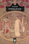 vignette