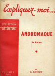 vignette