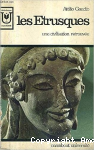 Les Etrusques vignette