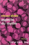 Aspects du mythe vignette