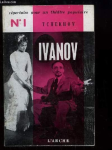 Ivanov vignette