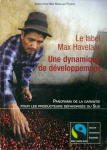 Le label Max Havelaar, une dynamique de développement vignette