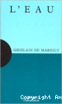 L'eau vignette
