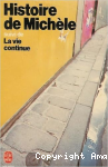 Histoire de Michèle vignette