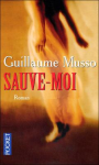 Sauve-moi vignette