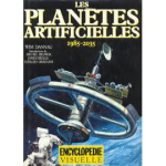 Les planètes artificielles 1985-2035 vignette
