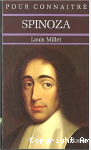 Pour connaître Spinoza vignette