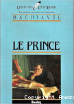 Le prince vignette