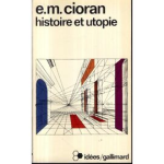 Histoire et utopie vignette