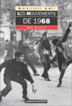 Les mouvements de mai 68 vignette