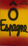 Ô Espagne vignette