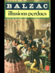 Illusions perdues vignette