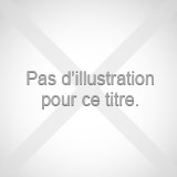 La tête sous l'eau vignette