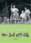 Il était une fois la vie rurale vignette