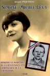 Simone Michel-Lévy vignette