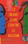 Le grand livre contre le racisme vignette