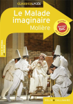 Le malade imaginaire vignette